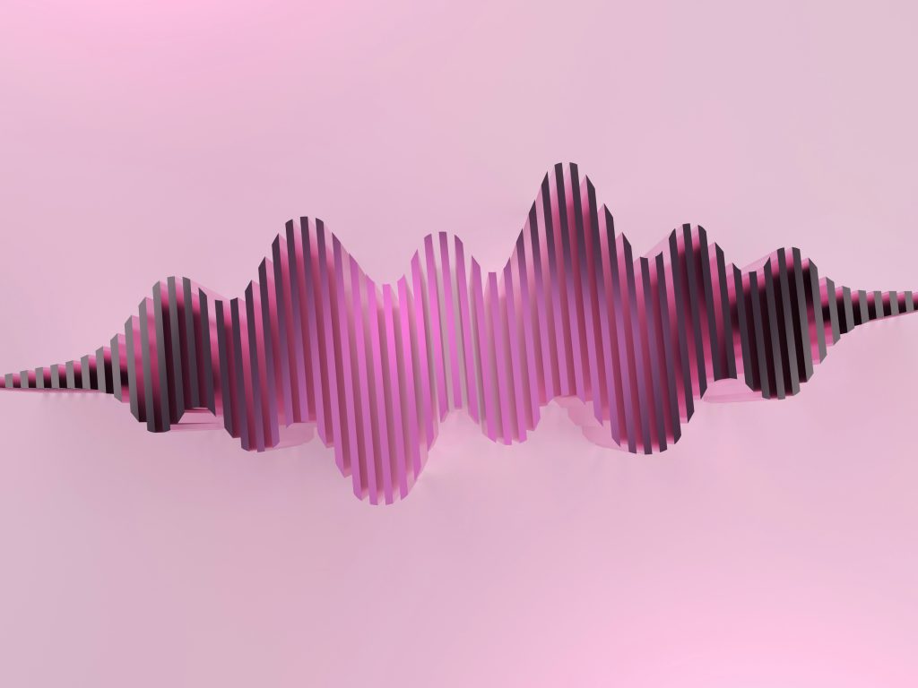 As the industry explores how to make AI useful in the real world, Voice AI is standing out