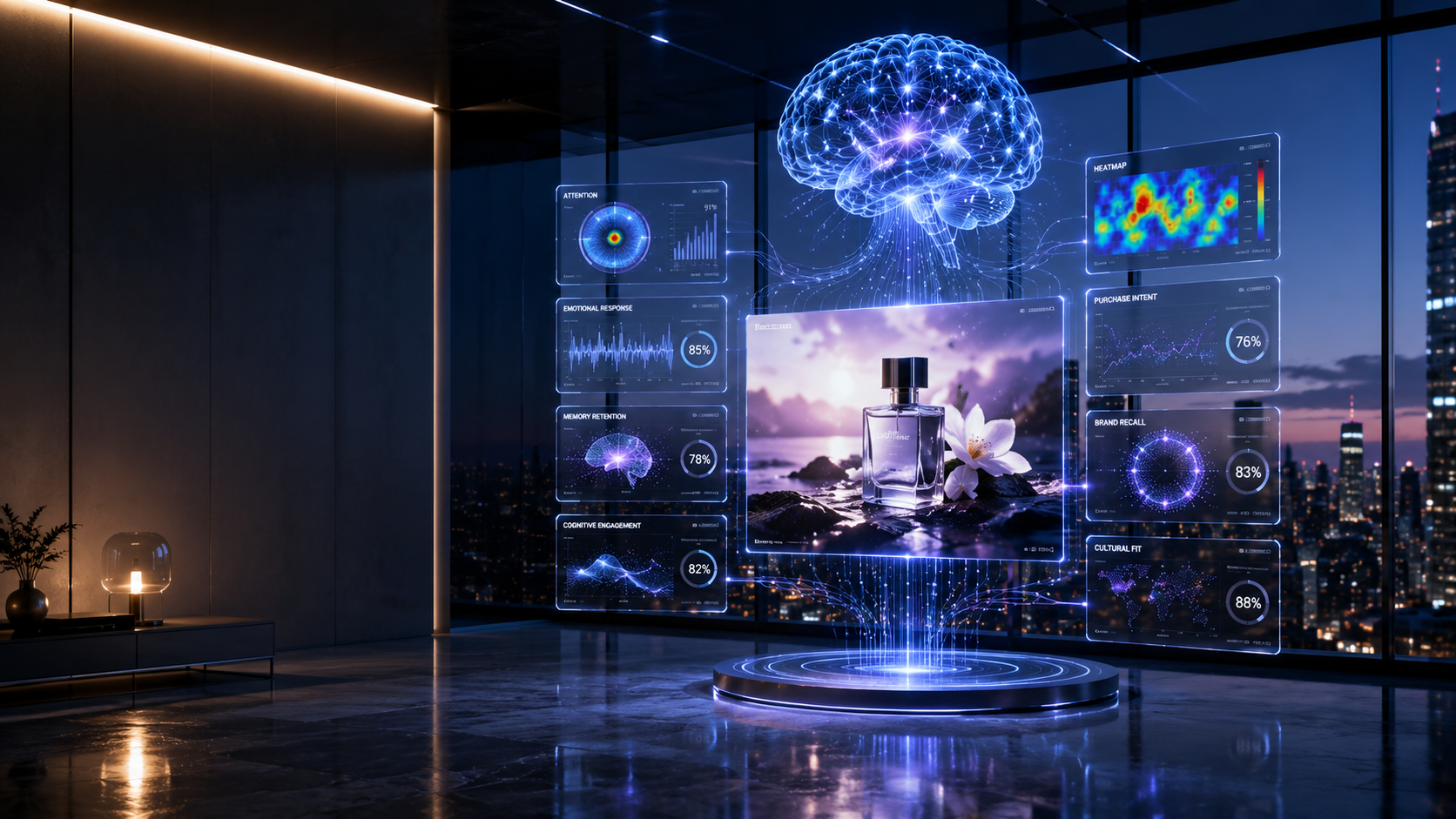 Why the Future of Marketing Will Be Decided Before Campaigns Go Live | The AI Journal