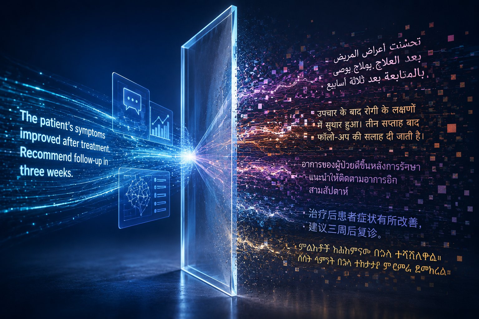 The Latin Default: The Invisible Bias Shaping Global AI