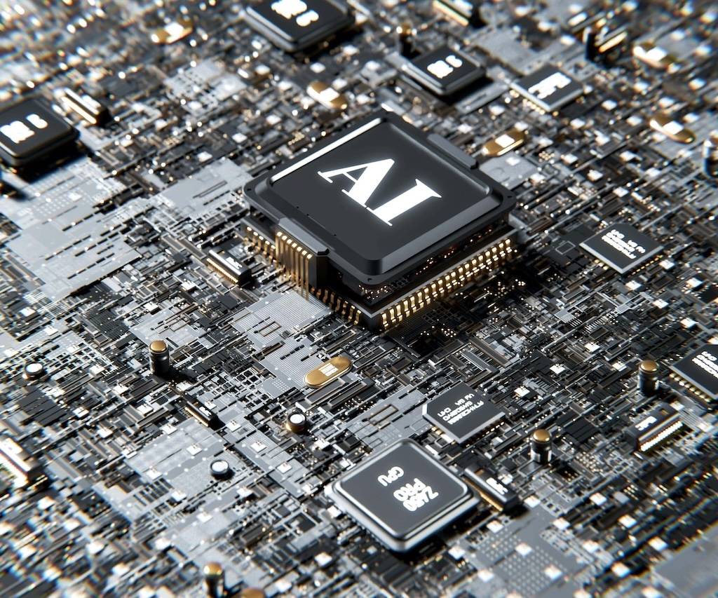 The EU AI Act turns two, as experts reflect on delays to implementation timelines