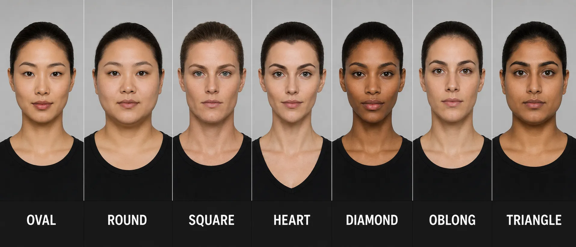 What Building a Face Shape Detector Taught Me About On-Device AI