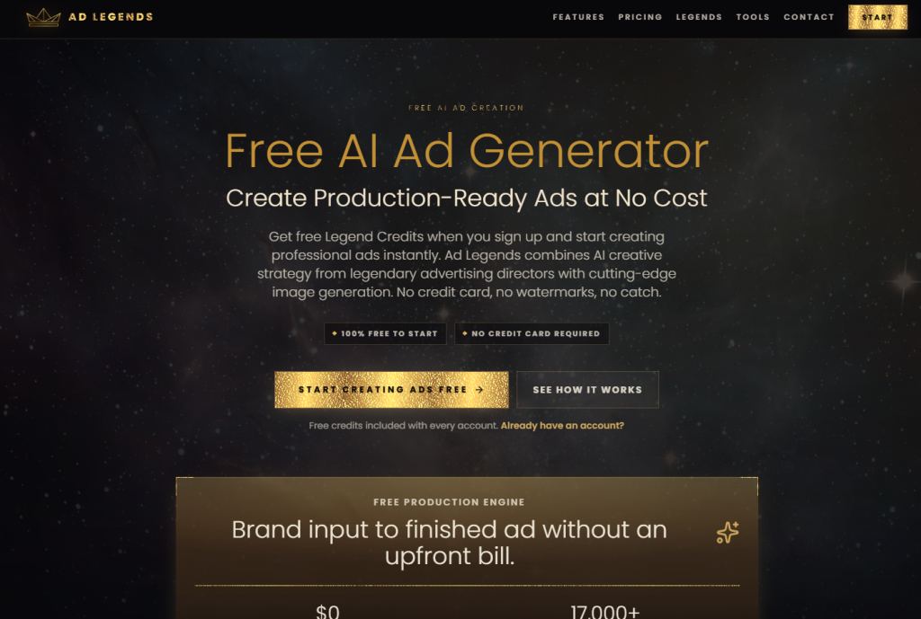 Adsmaker.ai