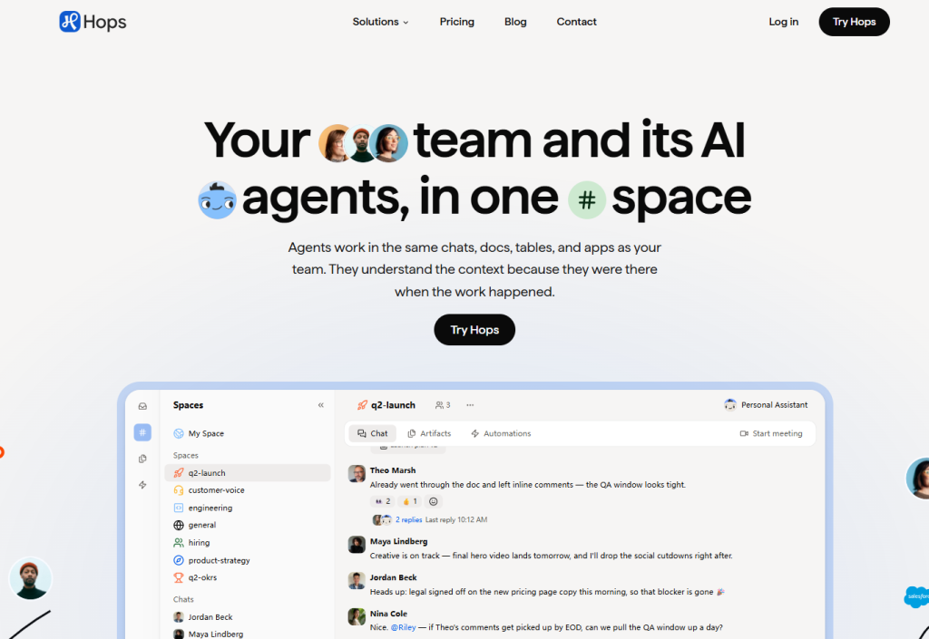 Adsmaker.ai