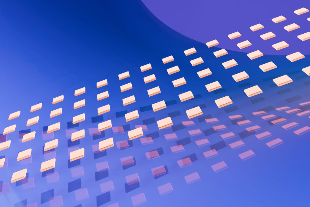 Why Enterprise AI Will Fail Without an Intelligence Layer