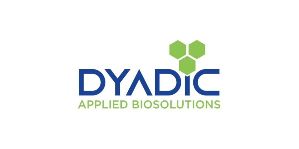 Dyadic International (Nasdaq: DYAI) Advances Next-Generation Biomanufacturing With Global Health Support to Help Turn AI-Designed DNA Into Life-Saving Products