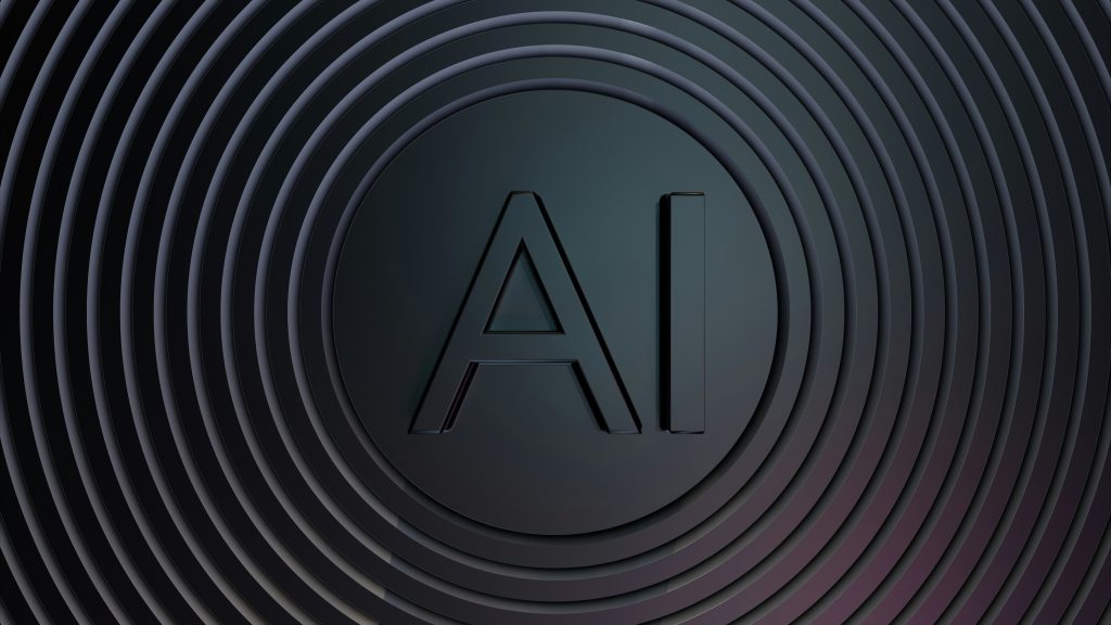 This month in AI: Rogue agents, record investment and a new race for AI breakthroughs
