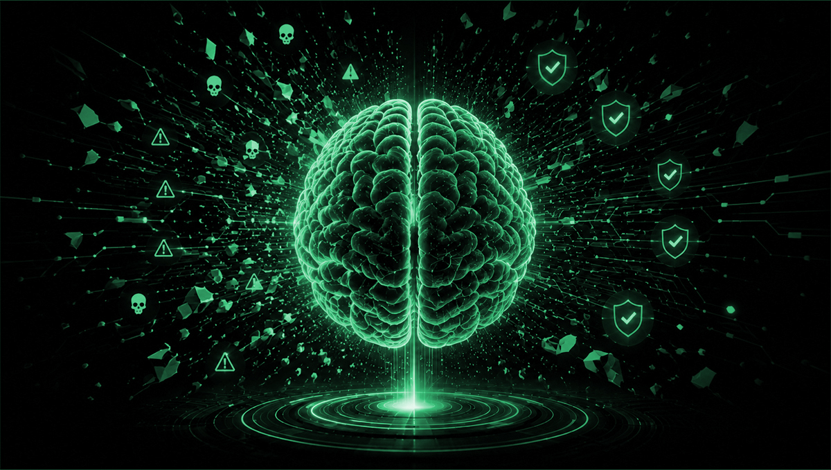 ai-is-perfecting-the-attack-roadblocks-to-defenders-catching-up-the