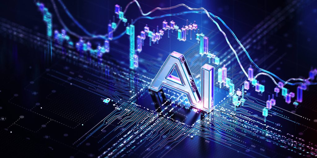 The Next Phase of ISO 20022 Compliance: Preparing Payments for AI