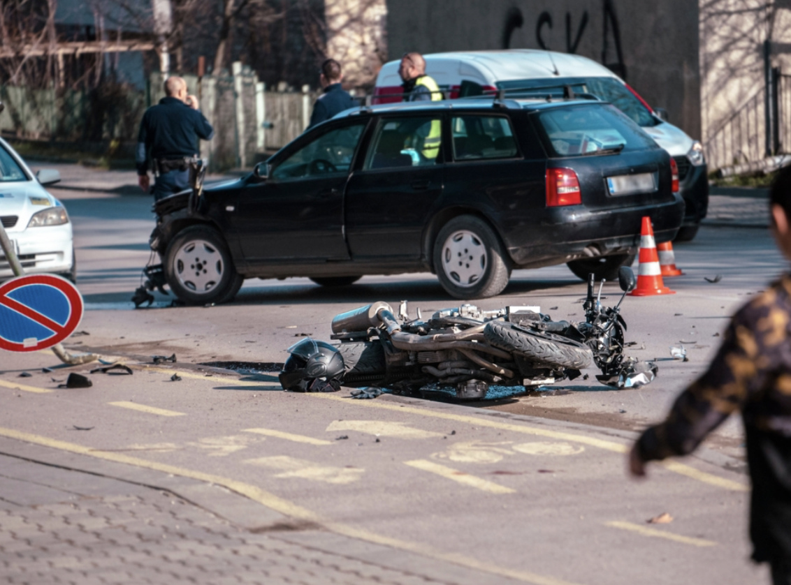 - python tutorial for beginners welcome to the python... The Investigation Process Behind Serious Motorcycle Accident Claims ...