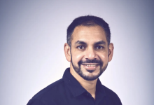 AI Features to AI Infrastructure