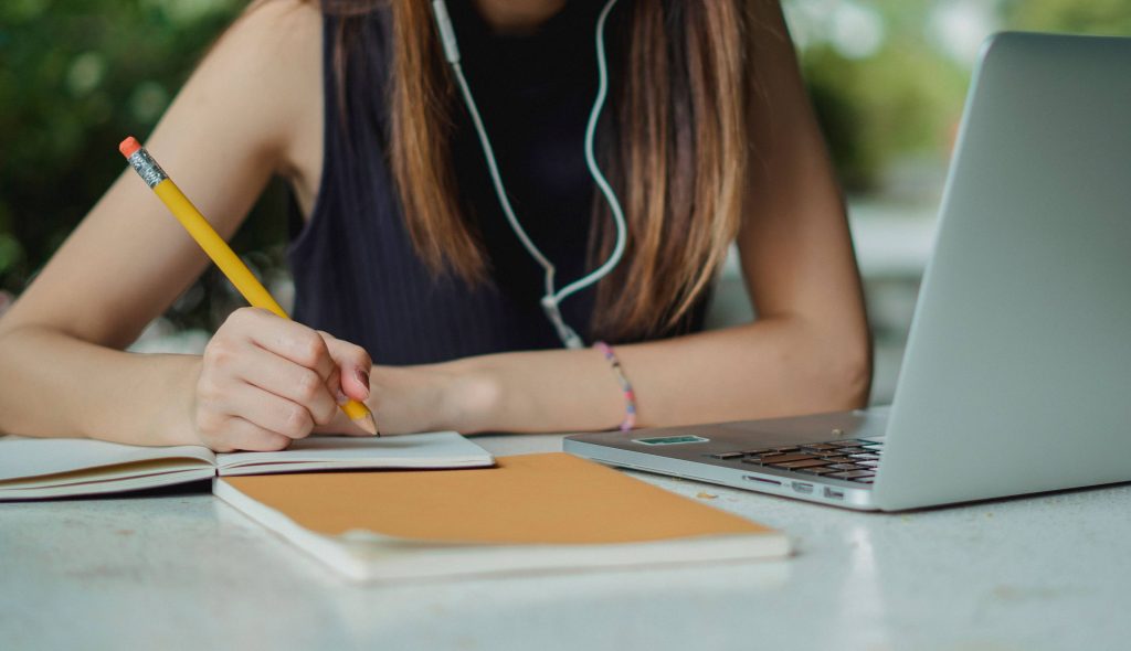 Proctoring in the age of AI, why exam design still comes first