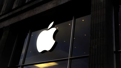 Apple Relies On Alibaba For Its AI Strategy