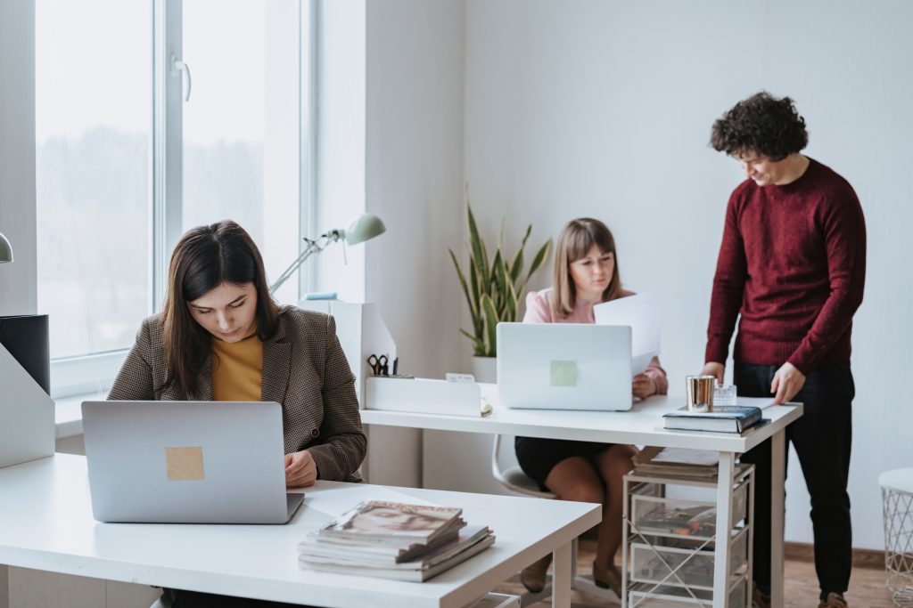 AI for small business: what's actually useful vs the hype