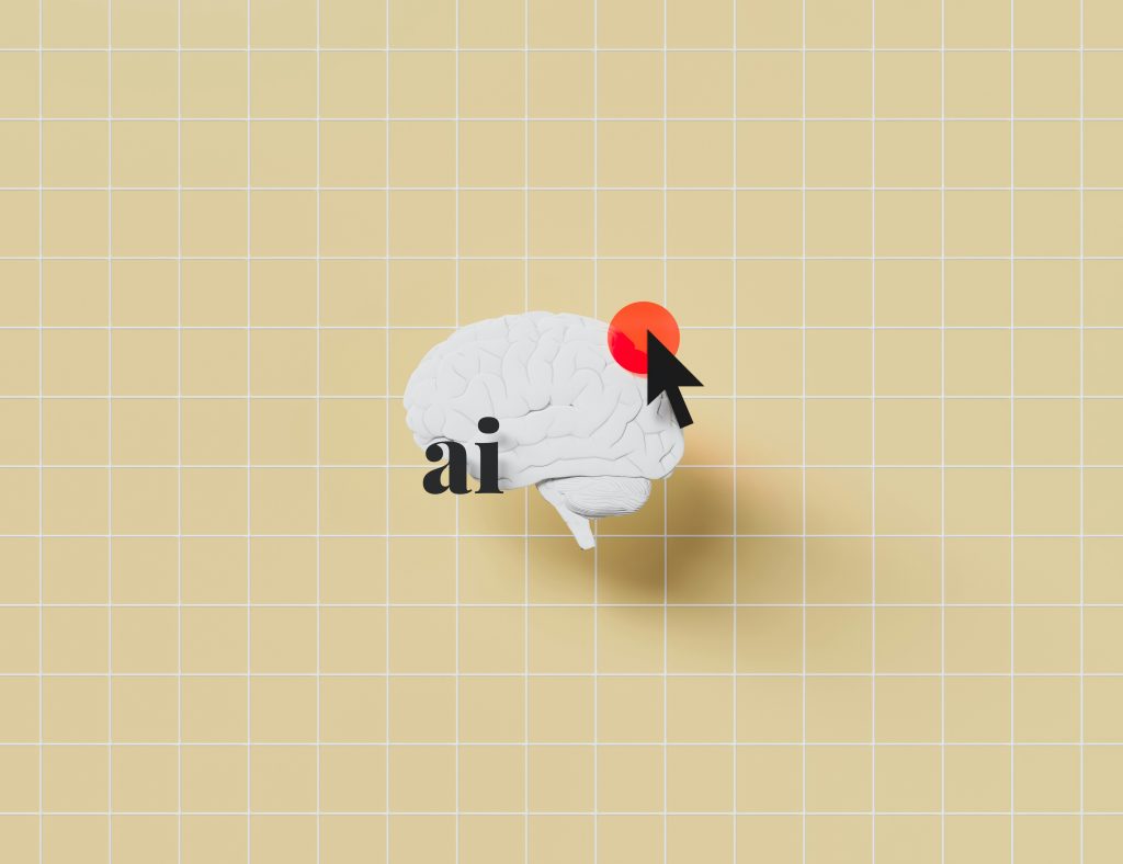 Soteris, having raised $8M in funding, launches AI tool to flag insurers' money-losing policies
