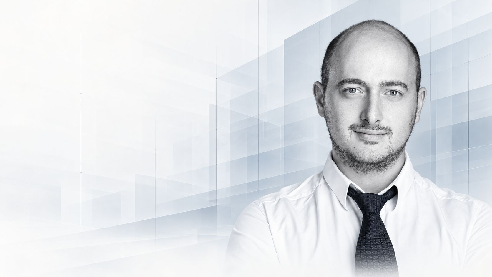 Konstantin Katsev on Why Founder-Led Capital Must Look Beyond Software