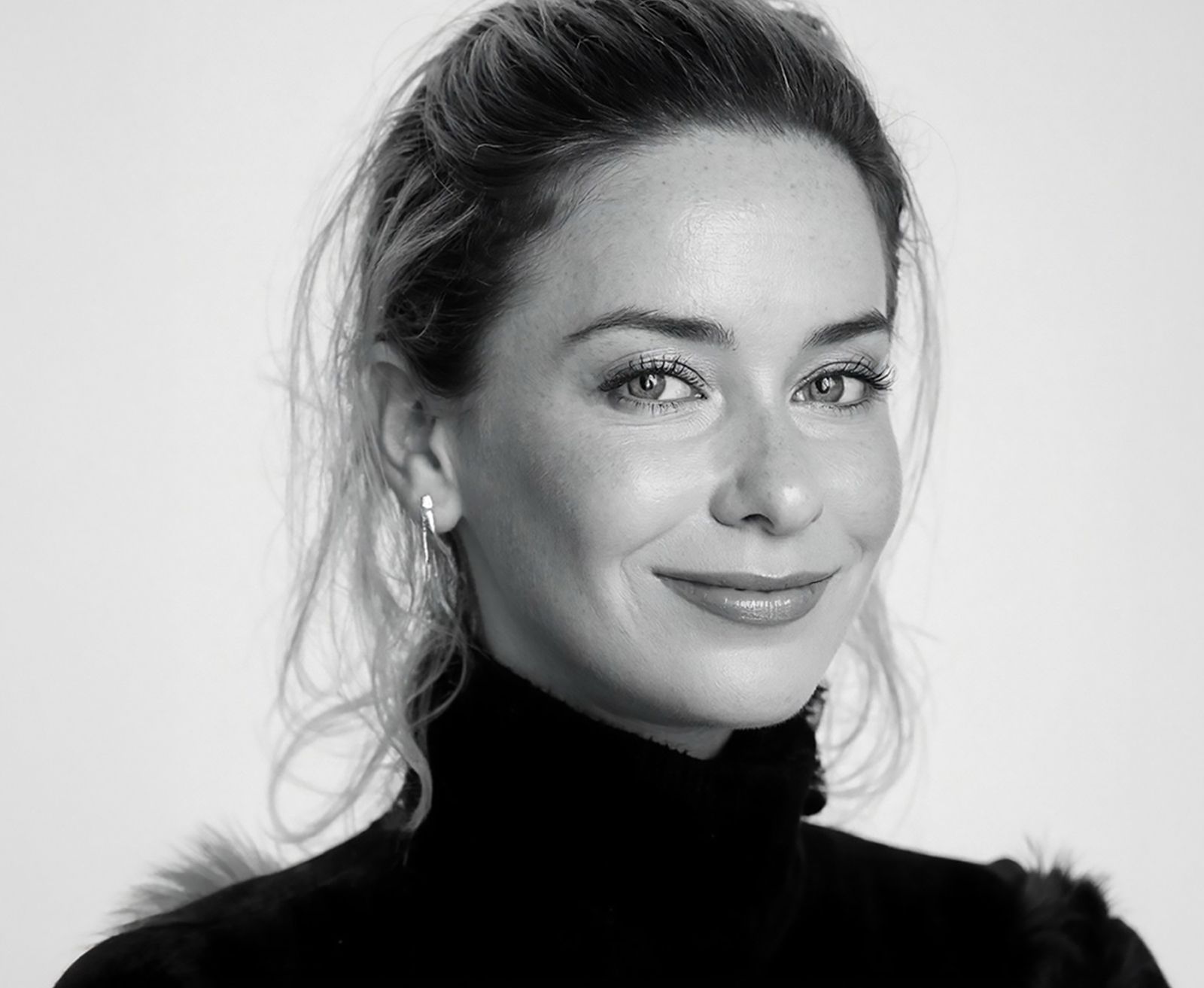 Photo of LEAH STERN