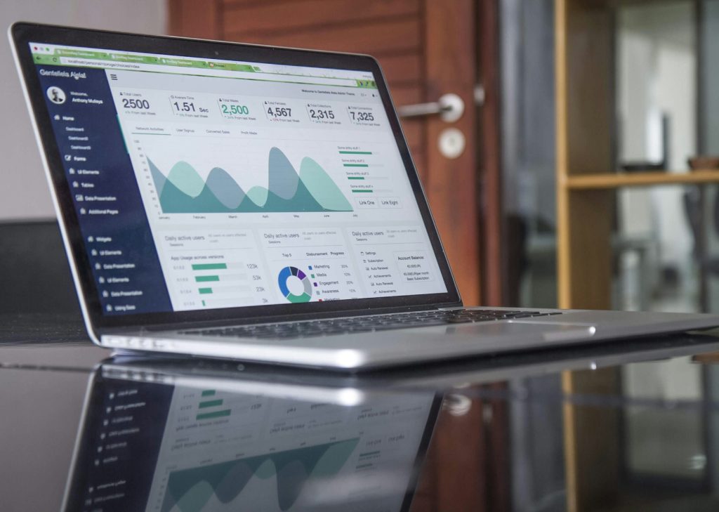 AI Can’t Measure a Product Launch That Has No Data Pipeline Yet