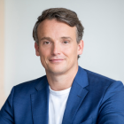 Photo of Christian Klein