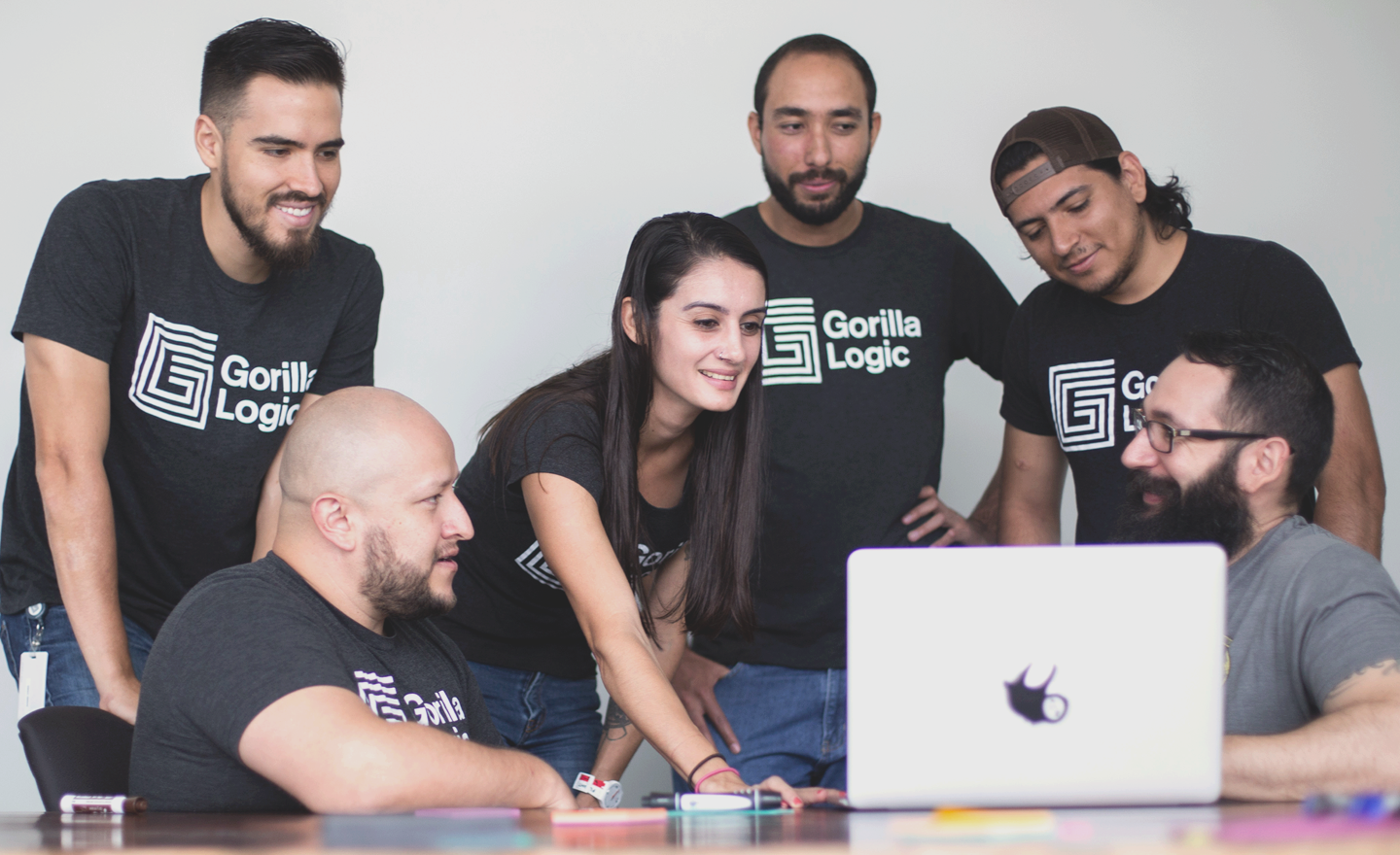 Companies are building AI agents faster than they can approve them. Anthropic’s newest partner is betting on that gap.