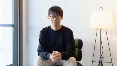 Inside the Design Choices Shaping AI Shopping On TikTok