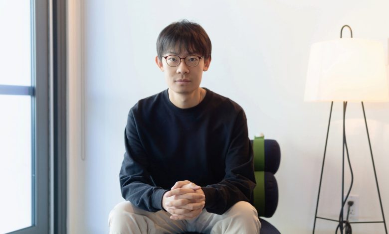 Inside the Design Choices Shaping AI Shopping On TikTok