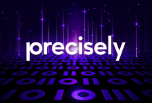 Precisely Is Turning Legacy Enterprise Data Into Fuel For AI Agents