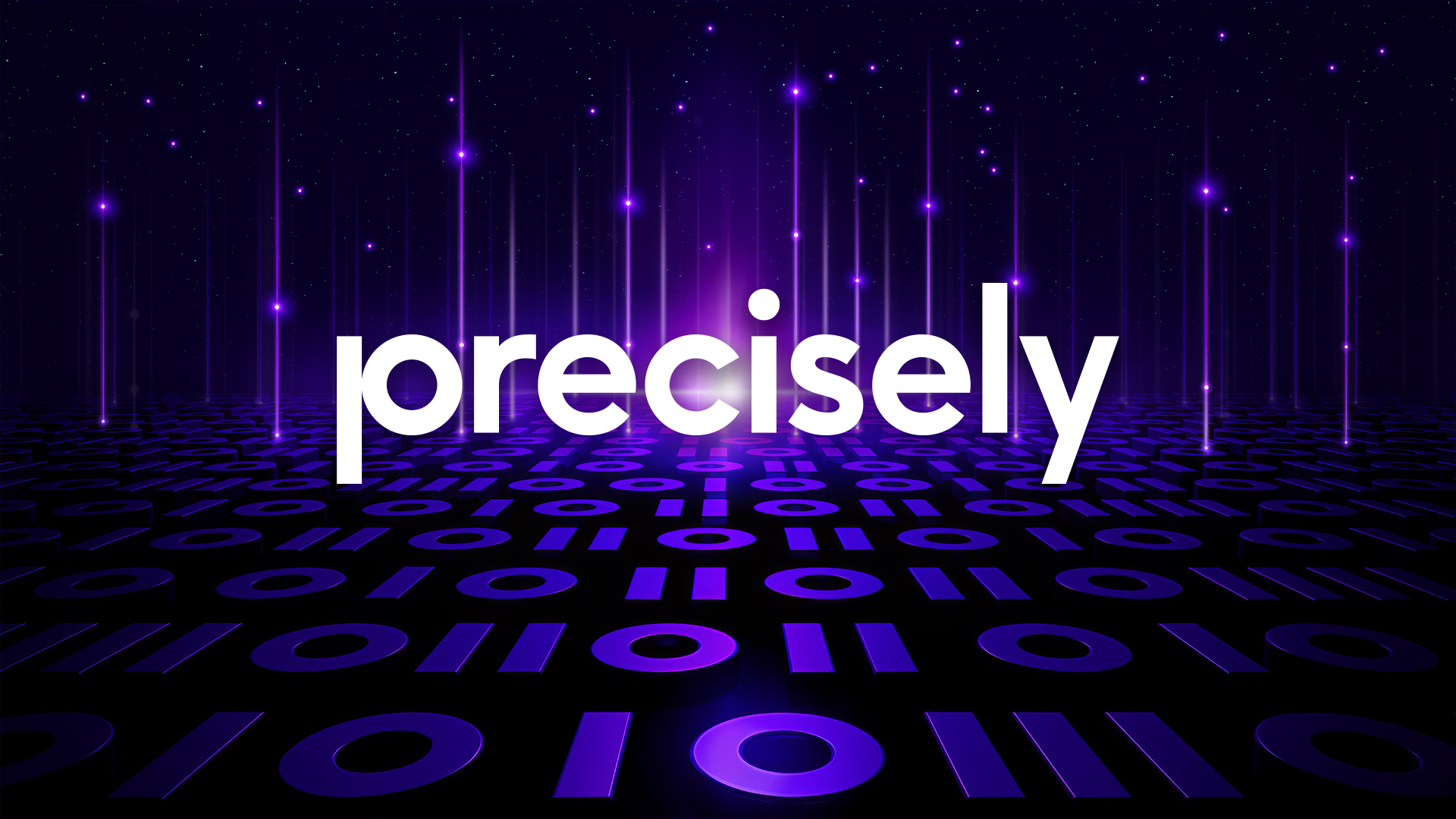 Precisely Is Turning Legacy Enterprise Data Into Fuel For AI Agents