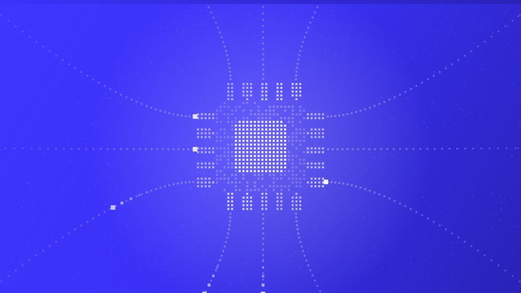 AI will not fix fragmented payments infrastructure | The AI Journal