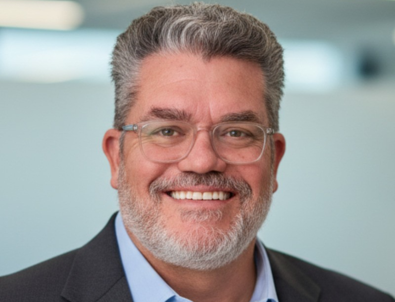 Companies have the AI models. What they’re missing is the engineering.