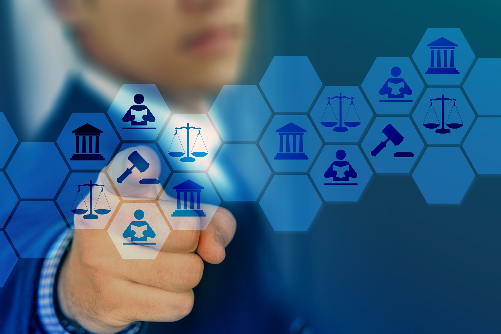 Insurance Customer Vector HUMAN AGENCY IN THE AI ERA: BRIDGING THE COMPLIANCE GAP THROUGH EXPERT ...