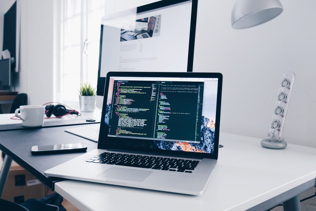 Computer Vision in 2026: Why Businesses Are Racing to Adopt It | The AI ...